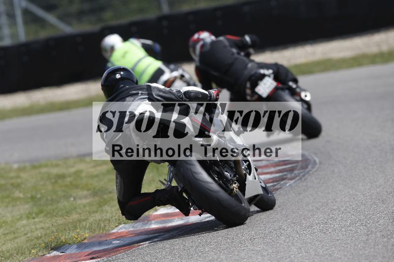 Archiv-2025/29 21.06.2025 PROMAX ADR/Gruppe gruen/691